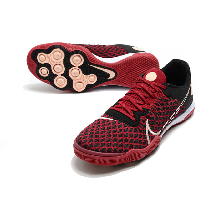 Nike ReactGato IC - Image 3