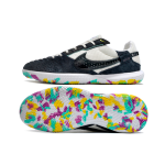 Nike StreetGato IC - Image 3