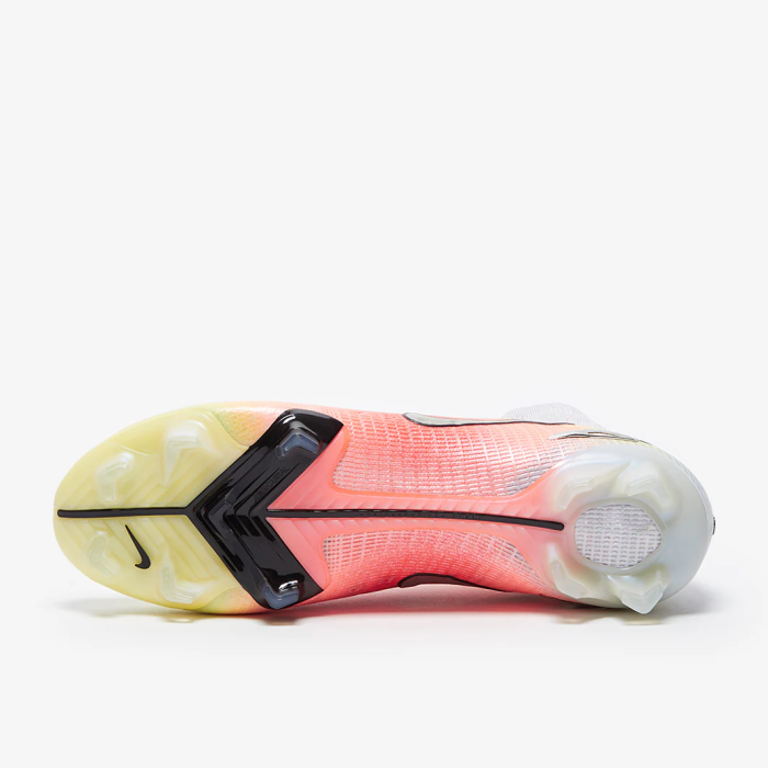 Nike Mercurial Superfly 8 Elite FG Dream Speed 4 - Image 5