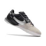Nike StreetGato IC - Image 4