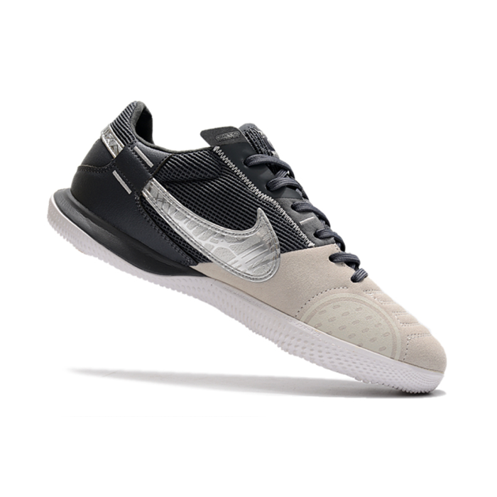 Nike StreetGato IC - Image 4