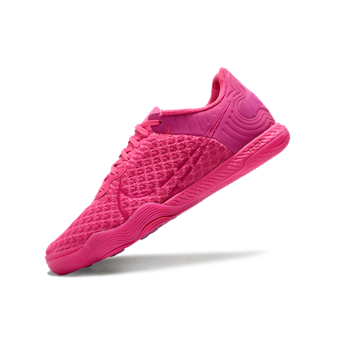 Nike ReactGato IC - Image 2