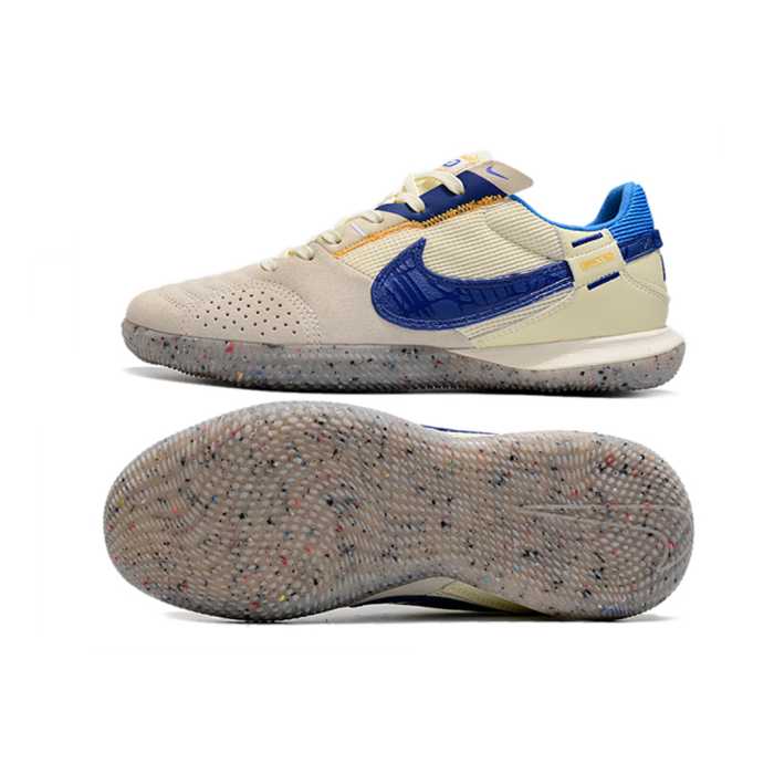 Nike StreetGato IC - Image 4