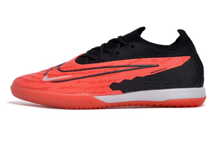 Nike Phantom GX Elite IC Ready - Image 4