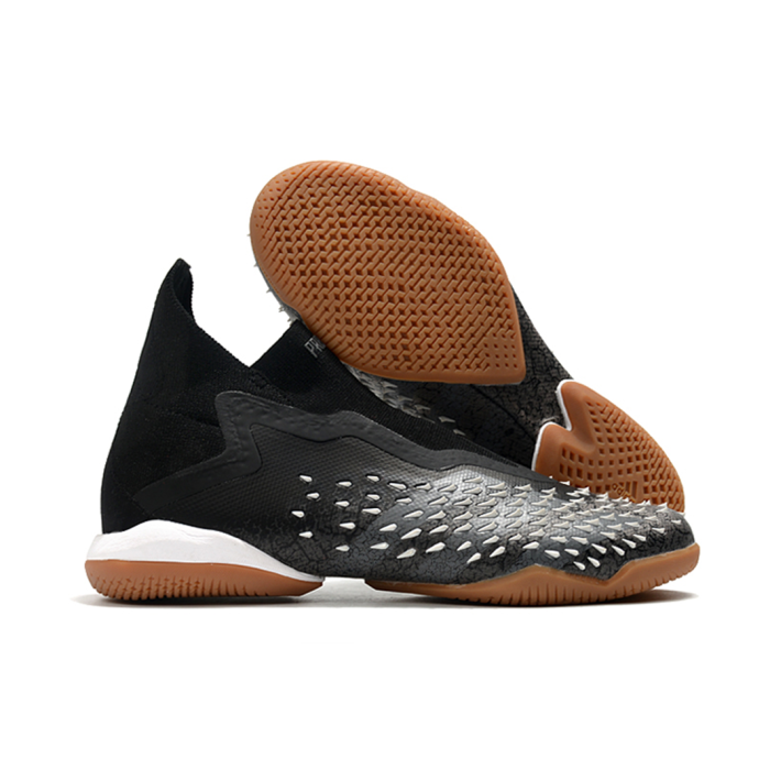 Adidas Predator Freak + IC Superstealth - Image 1