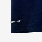 France 2014 Home Jersey – Retro Version - Image 7
