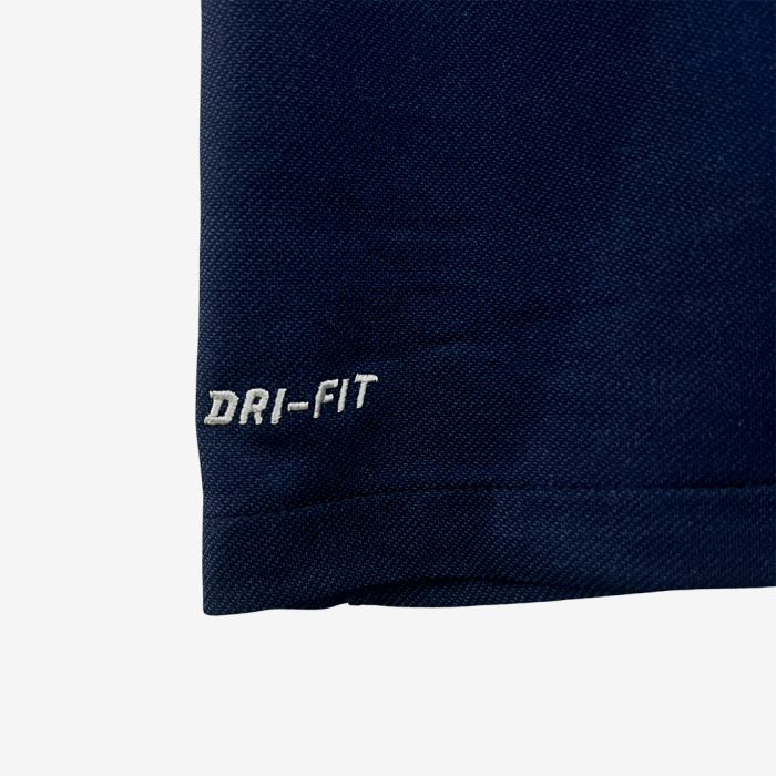 France 2014 Home Jersey – Retro Version - Image 7