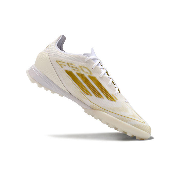 Adidas F50 Pro TF Day Spark - Image 2