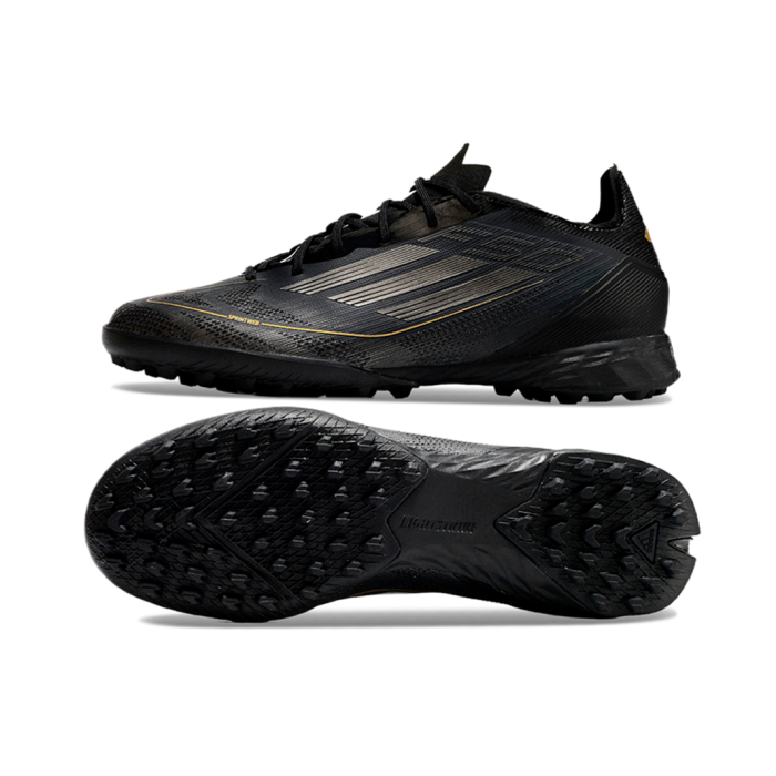 Adidas F50 Pro TF Dark Spark - Image 3
