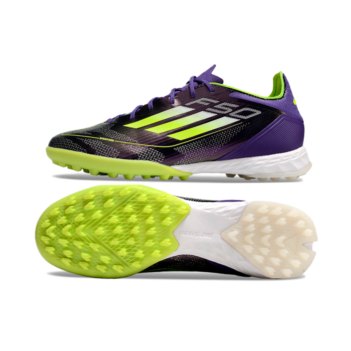 Adidas F50 Pro TF Fast Reborn - Image 3