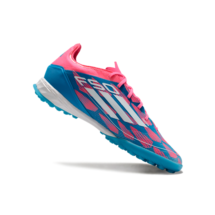 Adidas F50 Pro TF Reemergence - Image 2