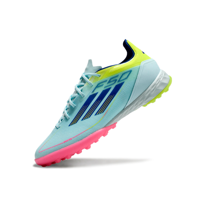 Adidas F50 Pro TF Celestial Victory - Image 3