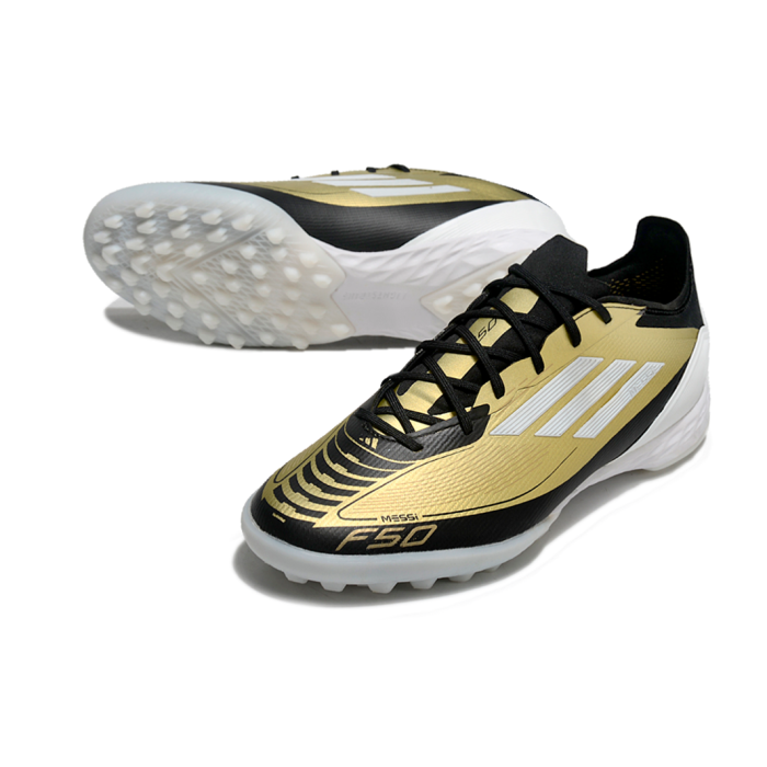 Adidas F50 Pro TF x Messi - Image 3