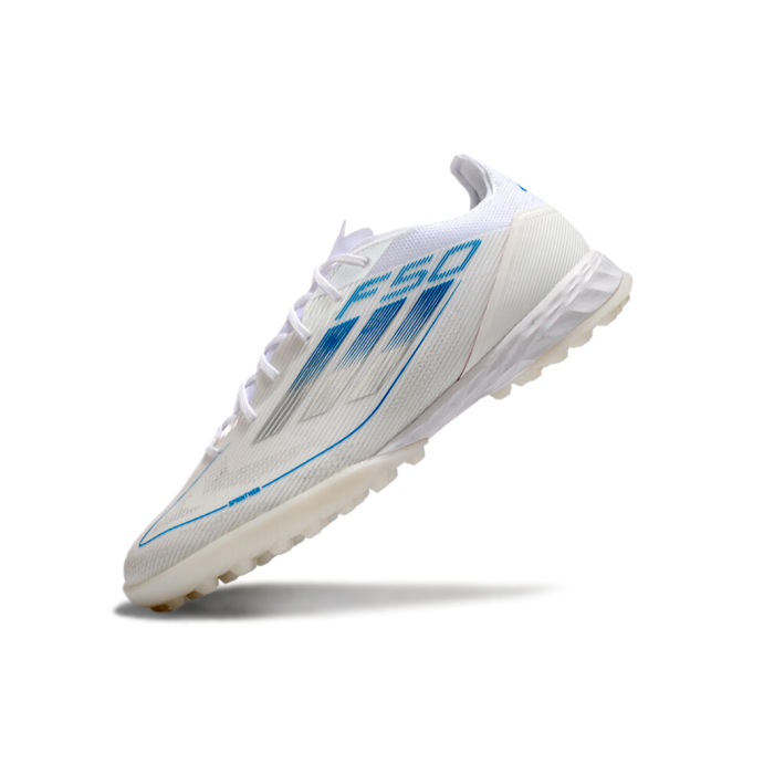 Adidas F50 Pro TF Polar Victory - Image 3