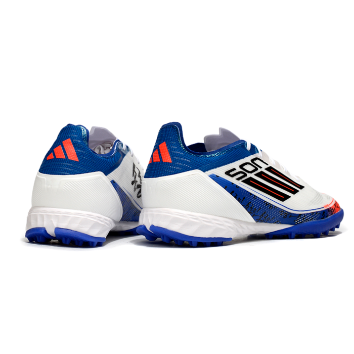 Adidas F50 Pro TF x Son - Image 2