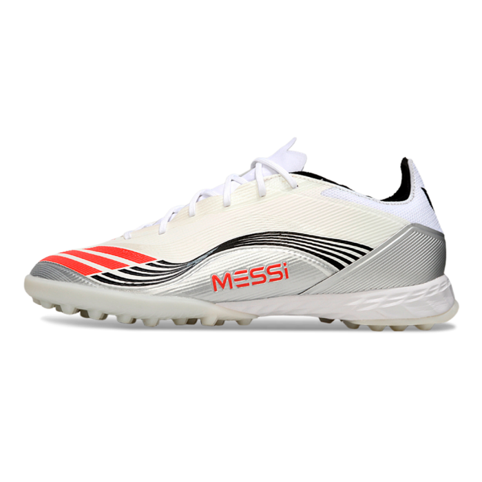 Adidas F50 Pro TF Messi Prestig10 - Image 2
