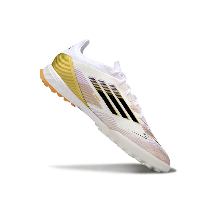 Adidas F50 Pro TF Road to Glory - Image 2