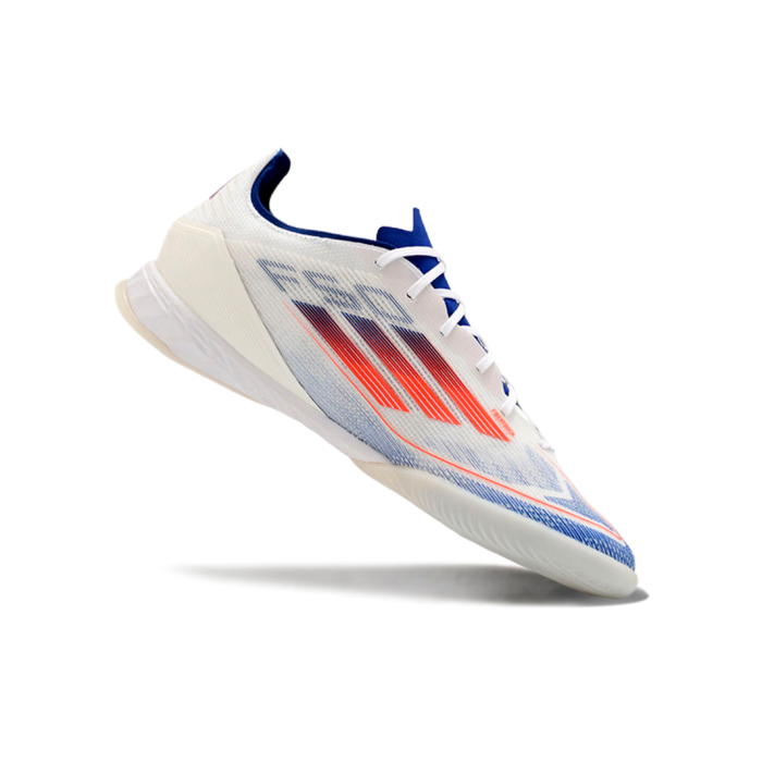 Adidas F50 Pro IC Advancement - Image 2