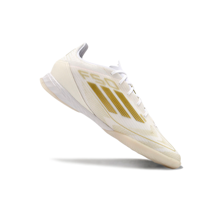 Adidas F50 Pro IC Day Spark - Image 2