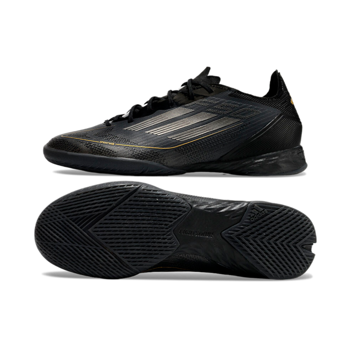 Adidas F50 Pro IC Dark Spark - Image 3