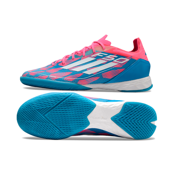 Adidas F50 Pro IC Reemergence - Image 3