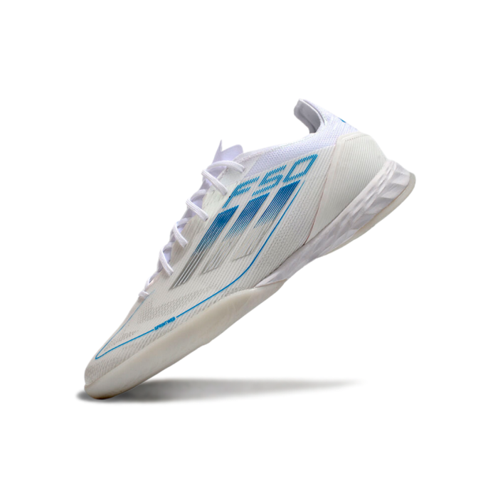 Adidas F50 Pro IC Polar Victory - Image 2