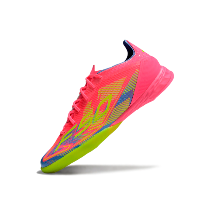 Adidas F50 Pro IC Mystic Victory - Image 3