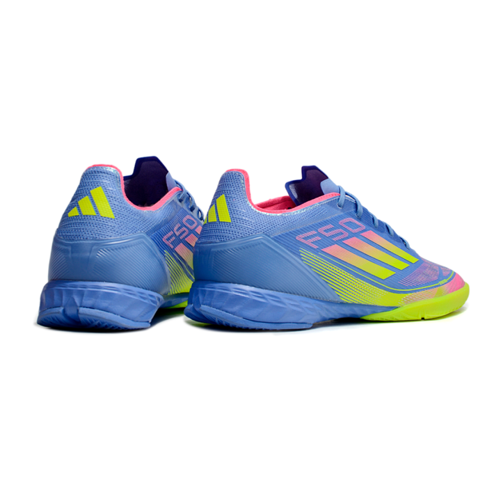 Adidas F50 Pro IC Celestial Victory - Image 3