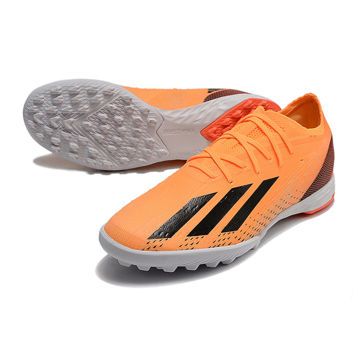 Adidas X Speedportal .1 TF Heatspawn - Image 2