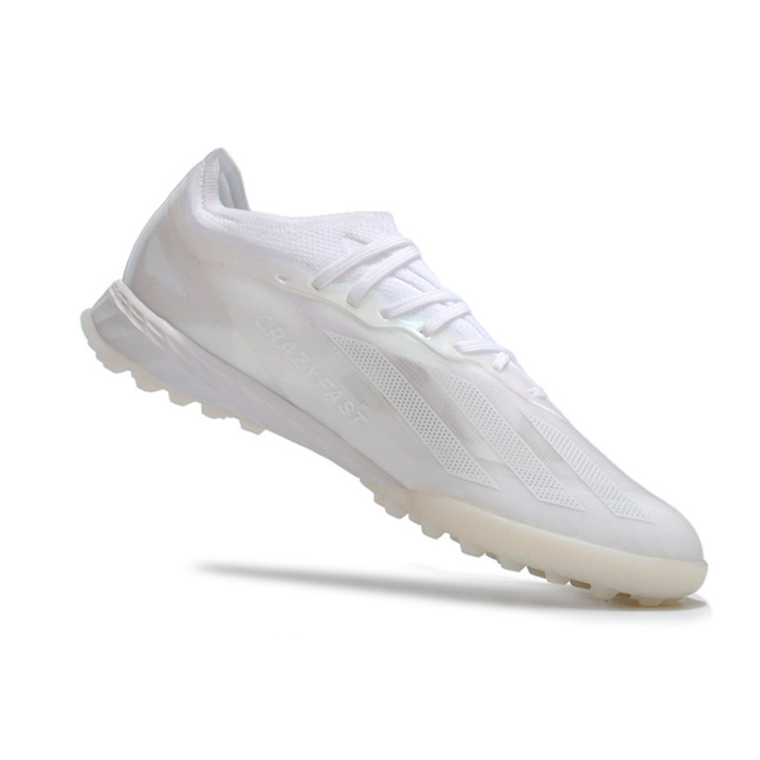 Adidas X Crazyfast .1 TF Pearlized - Image 2