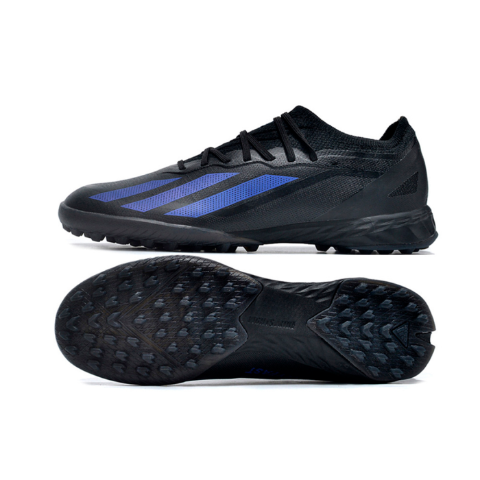 Adidas X Crazyfast .1 TF Nightstrike - Image 3