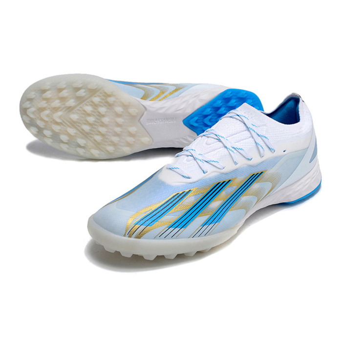 Adidas X Crazyfast .1 TF Messi Las Estrellas - Image 2