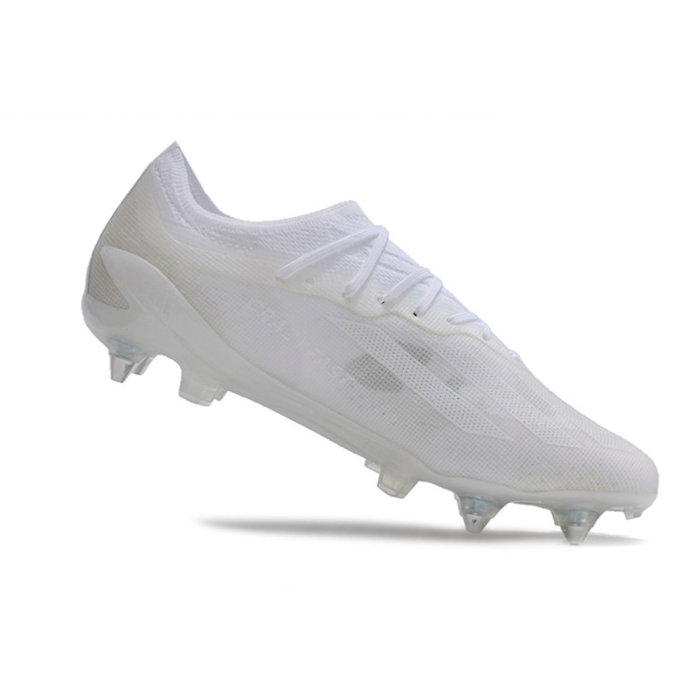 Adidas X Crazyfast .1 SG Pearlized - Image 2