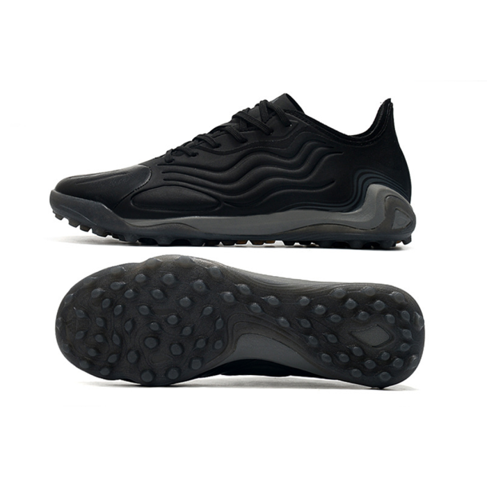 Adidas Copa Sense .1 TF Superstealth - Image 3