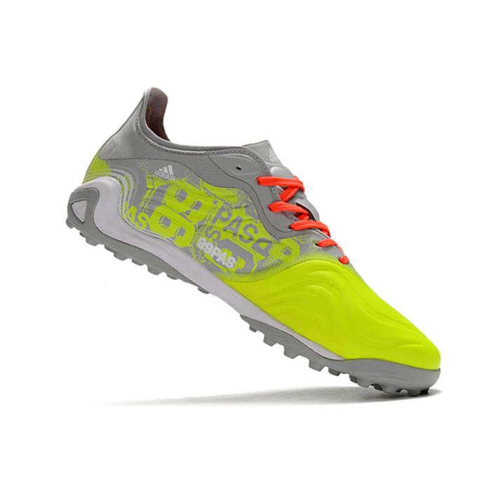 Adidas Copa Sense .1 TF Numbers UP - Image 2