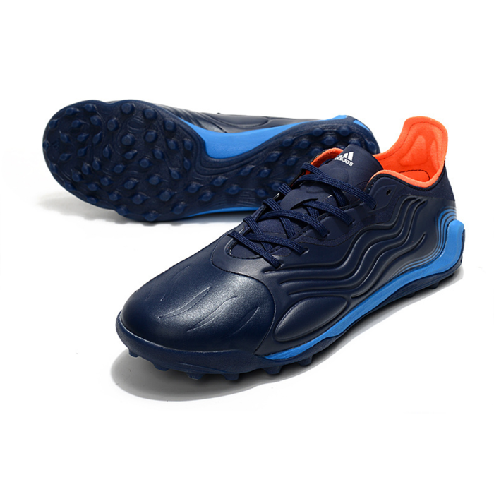 Adidas Copa Sense .1 TF Sapphire Edge - Image 2