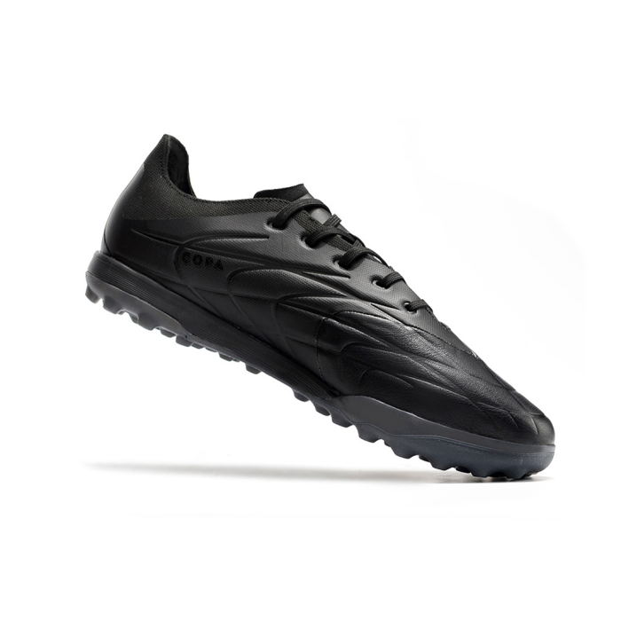 Adidas Copa Pure .1 TF Nightstrike - Image 2