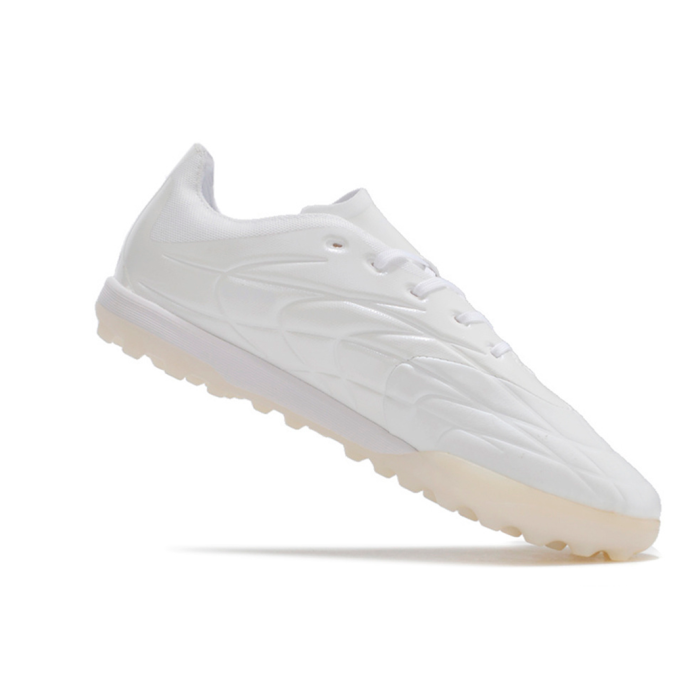 Adidas Copa Pure .1 TF Pearlized - Image 2