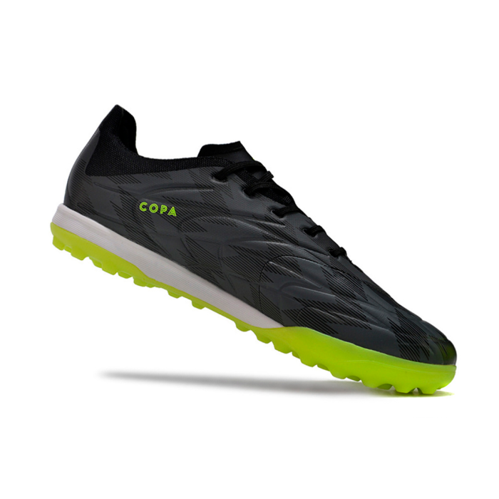 Adidas Copa Pure .1 TF Crazycharged - Image 2