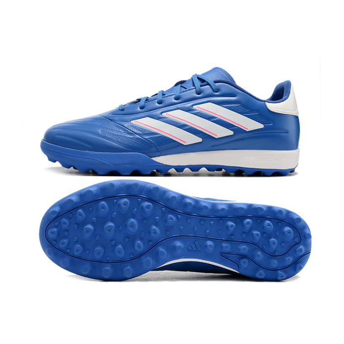 Adidas Copa Pure 2 League TF Marinerush - Image 2