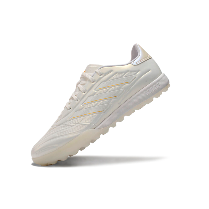 Adidas Copa Pure 2 League TF Pearlized - Image 2