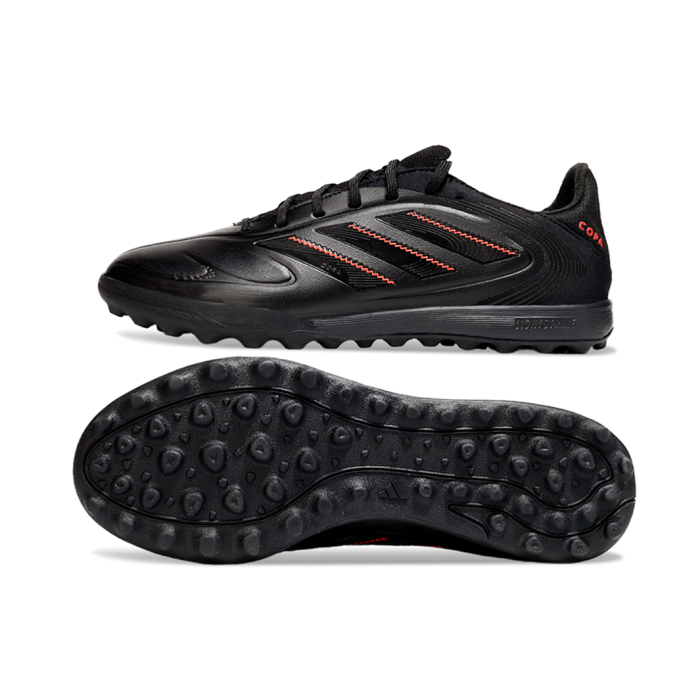 Adidas Copa Pure 3 Pro TF Stealth Victory - Image 3