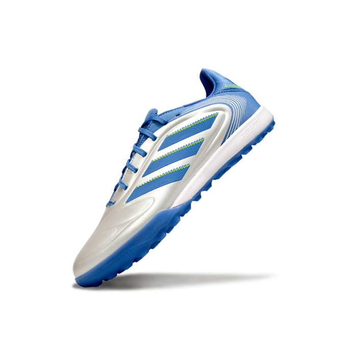 Adidas Copa Pure 3 Pro TF Celestial Victory - Image 3