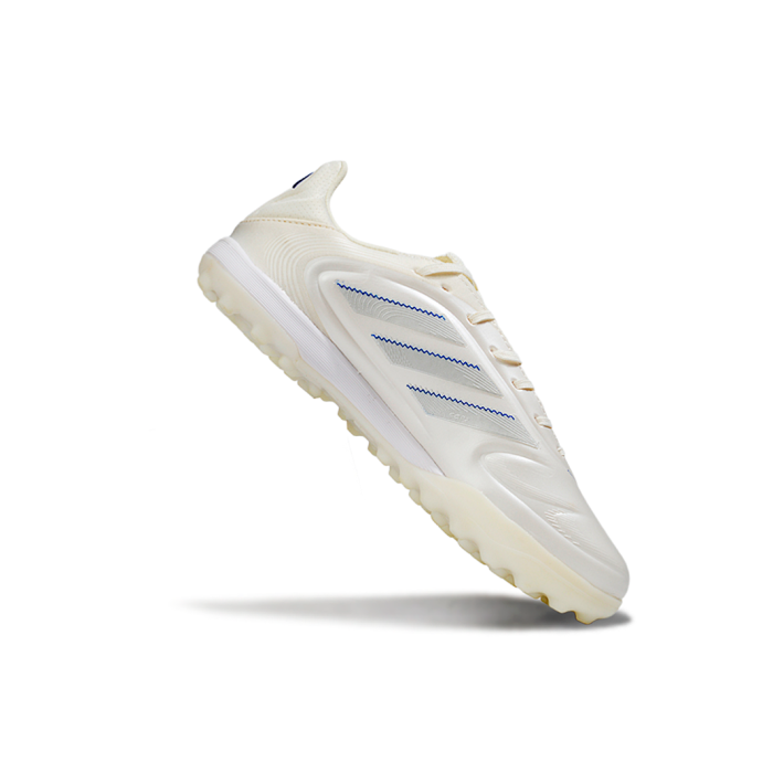 Adidas Copa Pure 3 Pro TF Polar Victory - Image 2