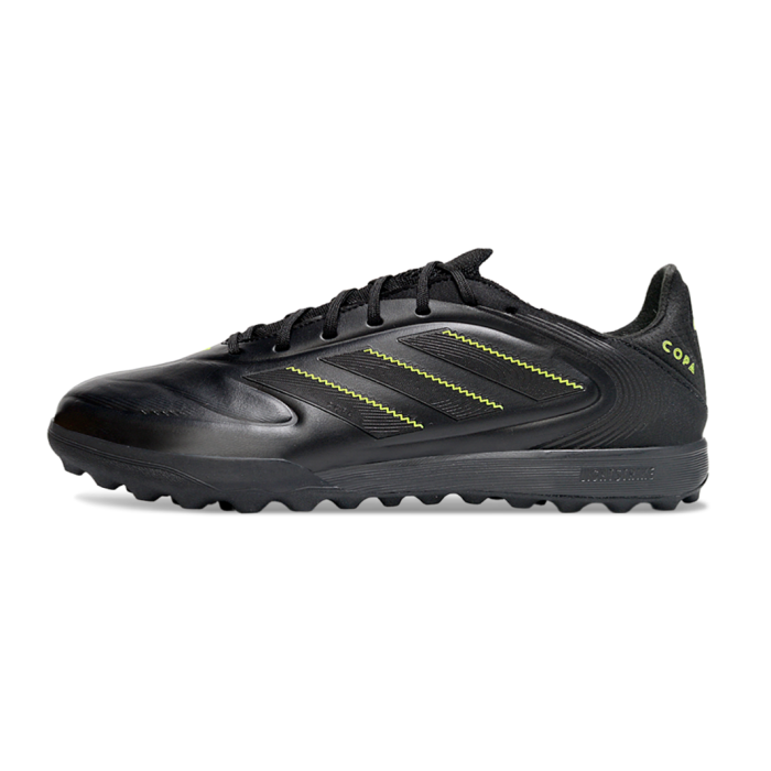 Adidas Copa Pure 3 Pro TF Electric Stealth - Image 3