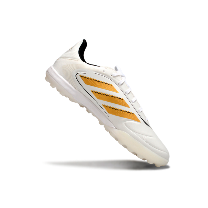 Adidas Copa Pure 3 Pro TF Luxe Control Teaser - Image 2