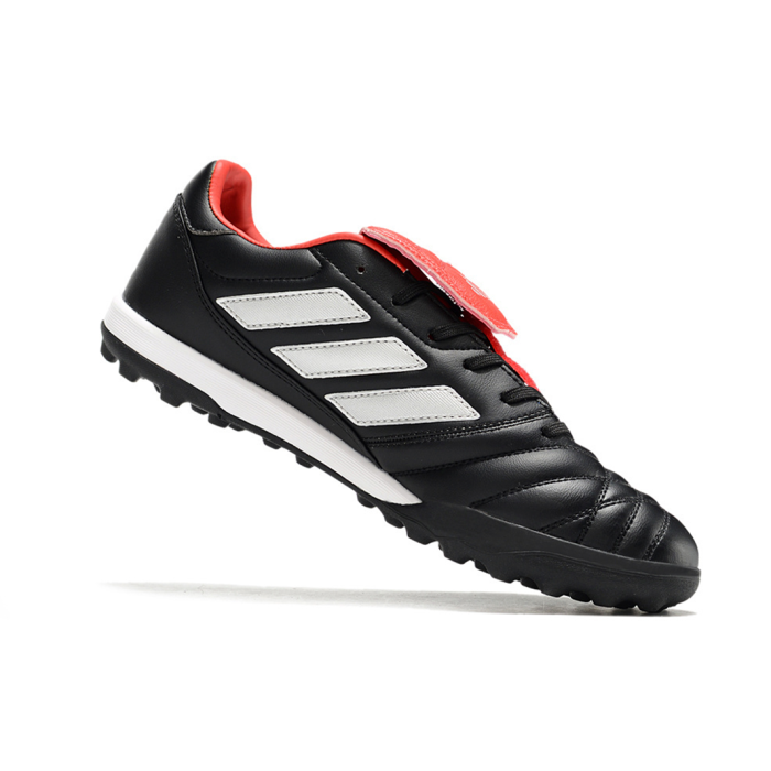 Adidas Copa Gloro TF - Image 2