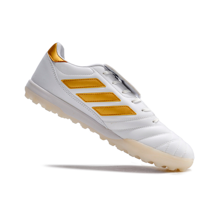 Adidas Copa Gloro TF - Image 2