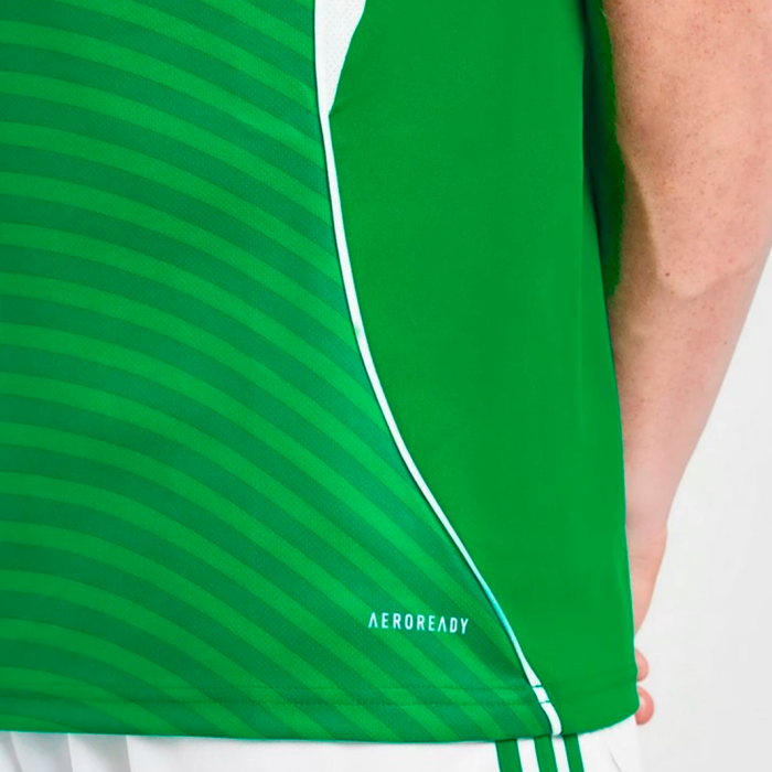 Newcastle United 2025/26 Away Jersey – Fan Version - Image 2