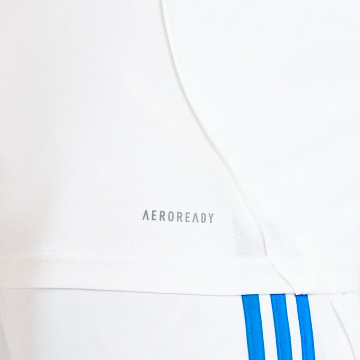 Leeds United 2025/26 Home Jersey – Fan Version - Image 2